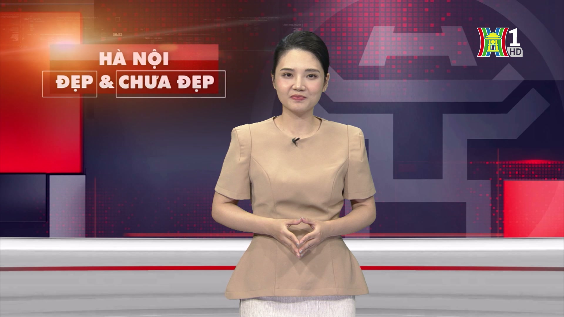 Triệt phá đường dây rửa tiền hơn 2.000 tỷ đồng